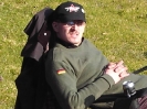 AET 2007