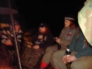 AET 2007
