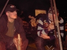 AET 2007