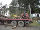 AET 2007