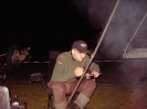 AET 2007