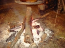 AET 2007