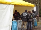 AET 2007