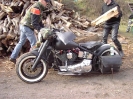 AET 2007