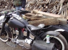 AET 2007