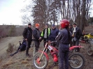 AET 2007