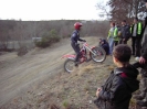AET 2007