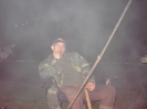 AET 2007