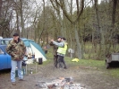 AET 2007