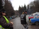 AET 2007
