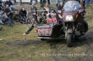 AET 2008