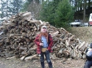 AET 2008
