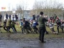 AET 2008