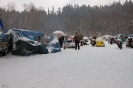 Markus_w 2009