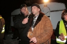AET 2009