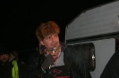 AET 2009