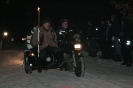 AET 2009