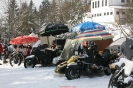 AET 2009