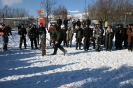 AET 2009