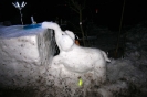 Theo Und Andrea 2010_88