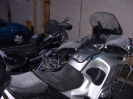 AET 2011