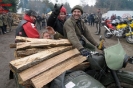 AET 2011
