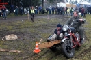 AET 2011