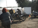 AET 2011