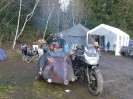 AET 2012