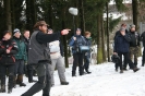 E-Team Spiele 2013_34