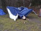 Honk 2014_71