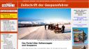motorrad-gespanne