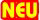 -galerie